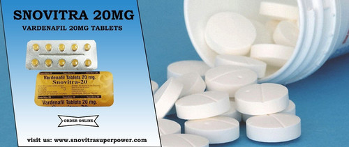 Buy Vardenafil 20mg Online.jpg