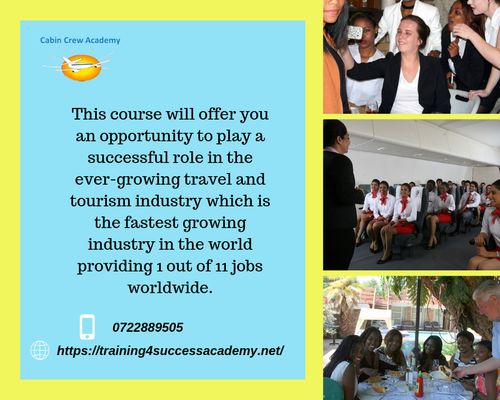 Cabin Crew%2FFlight Attendant.png