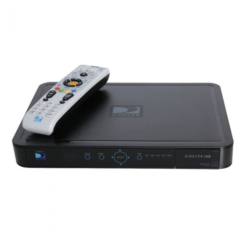Buy Marine Satellite Receivers at Competitive prices - BOE Marine.jpg