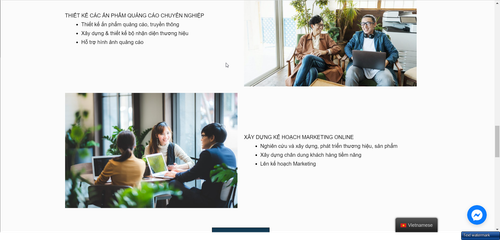 chrome N2YE4RLOVs.png