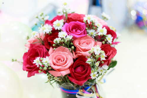 z1463926834704 0e660320dddb3baa361cdf5110cef218.jpg