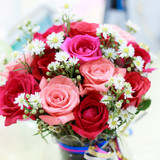 z1463926834704 0e660320dddb3baa361cdf5110cef218