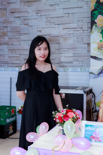 z1463926824806 a795c439d50de72ca5439014190217ba.jpg