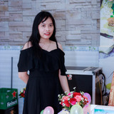 z1463926824806 a795c439d50de72ca5439014190217ba