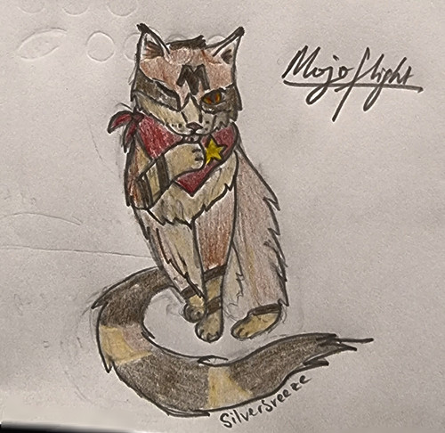 20220724 173827 (1).jpg