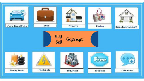 Free classified sites in georgia.jpg