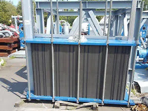 plate evaporator.png