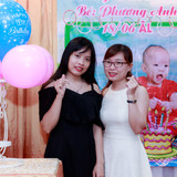 z1463928968474 133065bdcd53603f7533d0f0b4b35eee