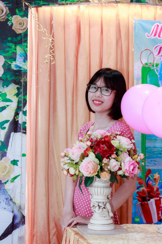 z1463934358319 7eced32ff18cfff48c0a76c8bb21d7ca (1).jpg