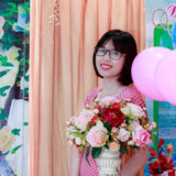 z1463934358319 7eced32ff18cfff48c0a76c8bb21d7ca (1)