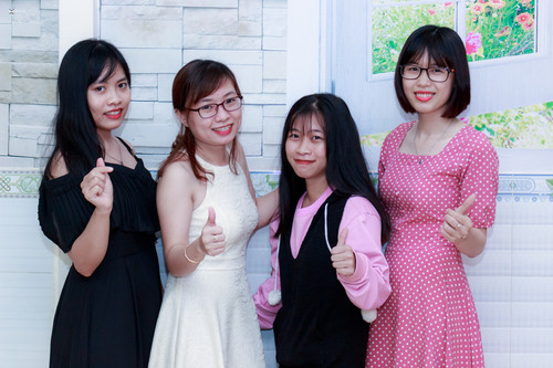 z1463916533949 4201c8bd6b3bde02244c0f8d58059c00.jpg