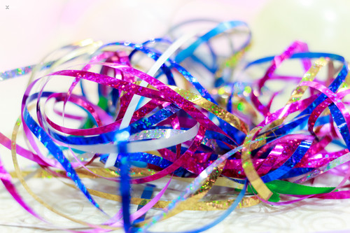 z1463926788034 3e66053a48a7a7ed20ba3fa1cac6f210.jpg