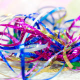 z1463926788034 3e66053a48a7a7ed20ba3fa1cac6f210