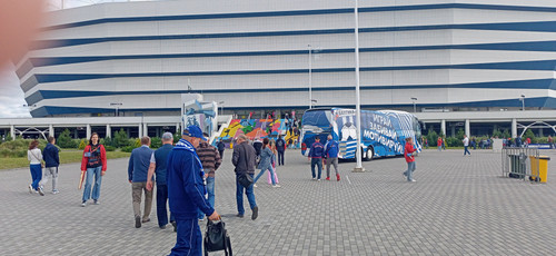 IMG b2569b248dc6e08d4514c32f4418fe4d V (1).jpg