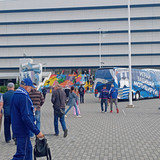 IMG b2569b248dc6e08d4514c32f4418fe4d V (1)