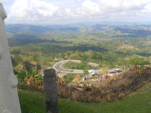 SAMSUNG DIGITAL CAMERA.jpg