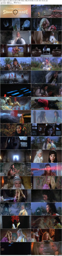 Holy.Flame.of.the.Martial.World.1983.BluRay.1080p.DTS HD.MA.2.0.x265.10bit BeiTai preview.jpg