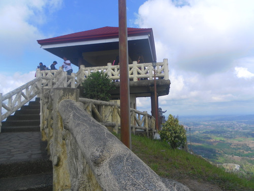 SAMSUNG DIGITAL CAMERA.jpg