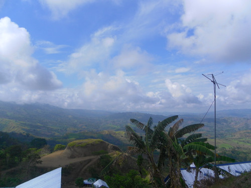 SAMSUNG DIGITAL CAMERA.jpg