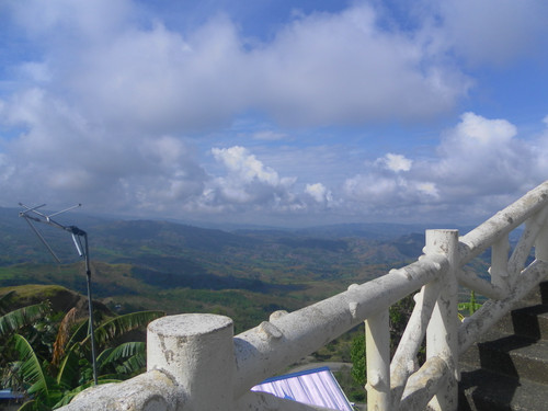 SAMSUNG DIGITAL CAMERA.jpg