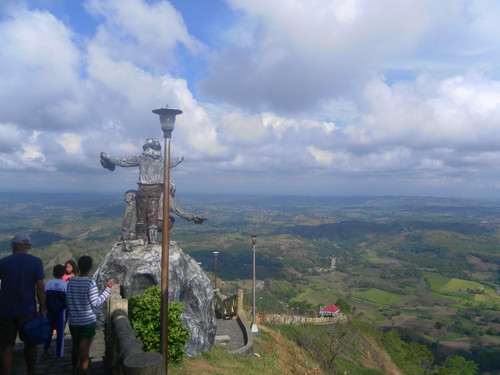 Bukidnon escapade.jpg