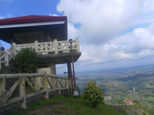 SAMSUNG DIGITAL CAMERA.jpg