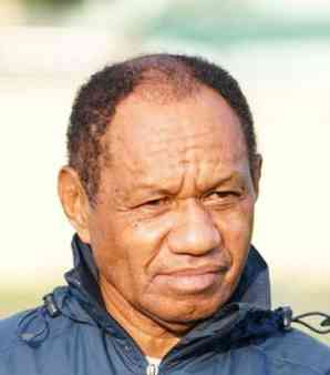 image 2022 07 12 154213490.png