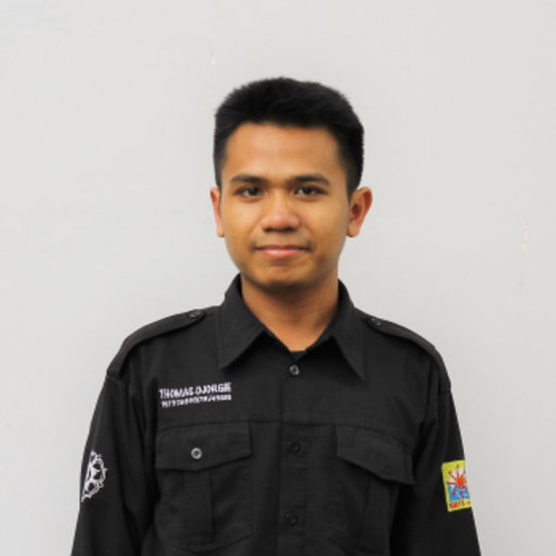 image 2022 07 12 154532246.png