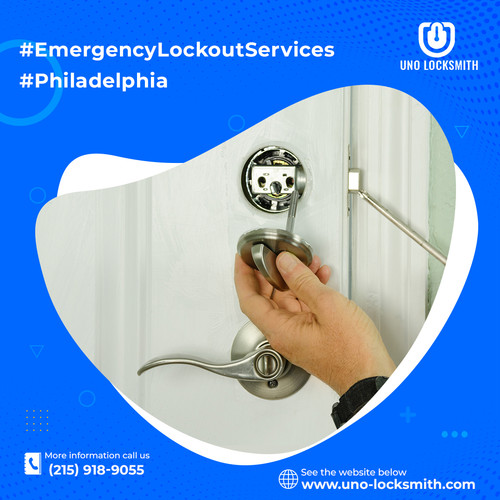 Emergency Lockout Services.jpg