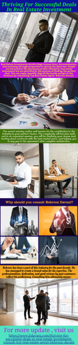 Thriving For Successful Deals In Real Estate Investment.png