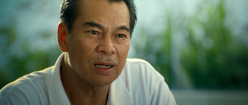 Fire.of.Conscience.2010.1080p.BluRay.x265.10bit.DTS ADE.mkv 20220712 141014.230.png