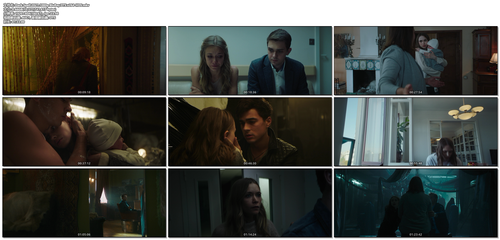 Dark.Spell.2021.1080p.BluRay.DTS.x264 HDS.mkv.png