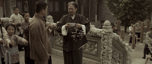 The.Legend.is.Born. .Ip.Man.2010.1080p.BluRay.x264.DTS.2Audio ADE.mkv 20220712 155135.550.png