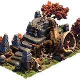 B Ch20 Production2 Animated.png