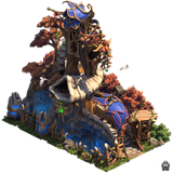 B Ch20 AW2 Animated.png