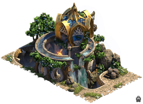 P Elves Premium Workshop 20 Animated.png