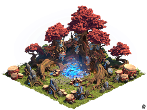 B Ch20 Portal 4 Animated.png