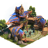 A Ch20 Premium Large2 Animated.png