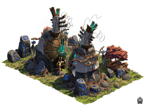 B Ch20 Production4 1 Animated.png