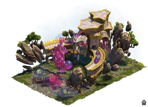 G Elves FactoryGems 34 Animated.png