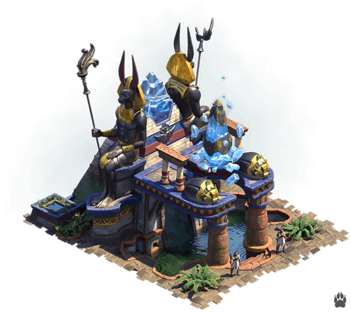 G Elves FactoryGlass 34 Animated.png