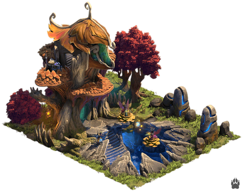 M Fairies Barracks 25 Animated.png