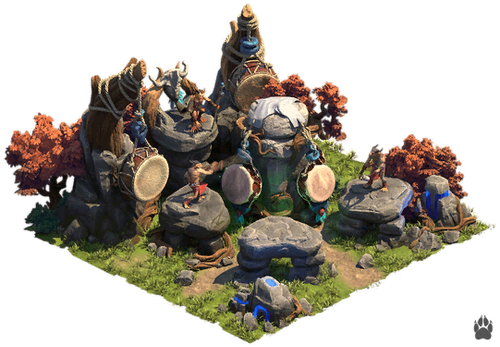 B Ch20 Production6 1 Animated.png