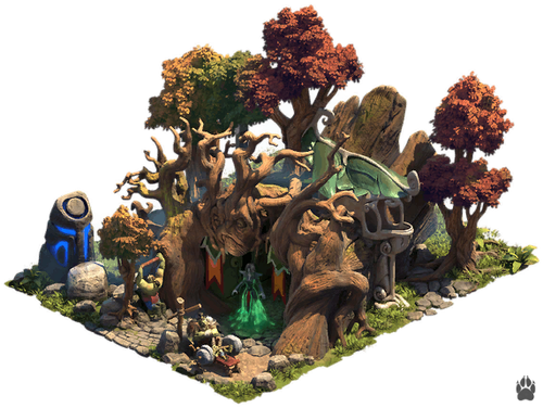 M Orcs Barracks 33 Animated.png