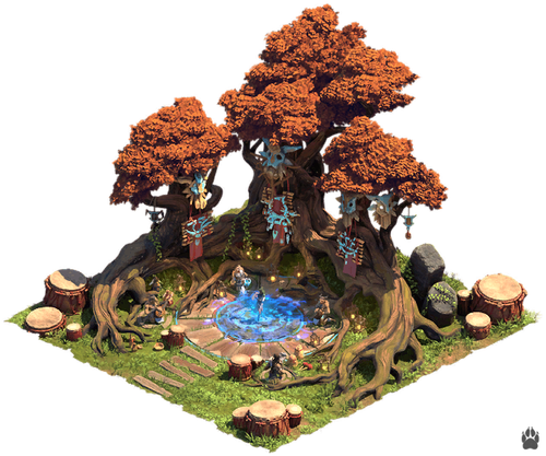 B Ch20 Portal 2 Animated.png