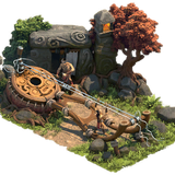 B Ch20 Production1 Animated.png