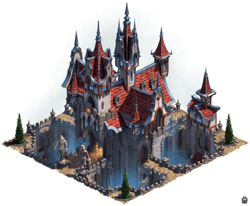 H Humans Townhall 45 Base.png