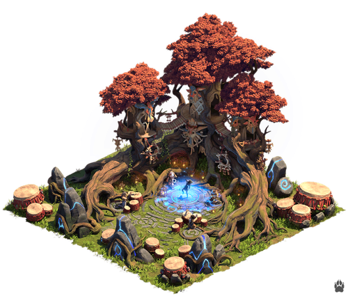 B Ch20 Portal 3 Animated.png