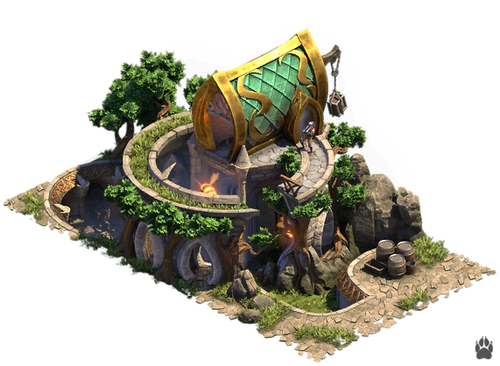 P Elves Workshop 44 Animated.png