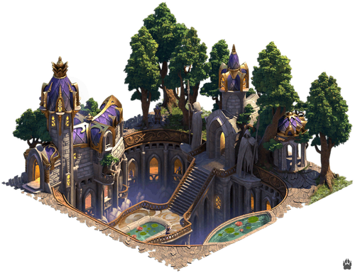 H Elves Townhall 45 Base.png